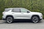 New 2026 Chevrolet Equinox RS for sale #27638 - photo 5
