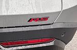 New 2026 Chevrolet Equinox RS for sale #27638 - photo 7