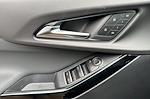 New 2026 Chevrolet Equinox RS for sale #27638 - photo 9