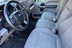 2018 Ford F-150 SuperCrew Cab 4x4 Pickup for sale #27642A - photo 10