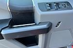 2018 Ford F-150 SuperCrew Cab 4x4 Pickup for sale #27642A - photo 11