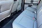 2018 Ford F-150 SuperCrew Cab 4x4 Pickup for sale #27642A - photo 12