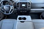 2018 Ford F-150 SuperCrew Cab 4x4 Pickup for sale #27642A - photo 13