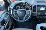 2018 Ford F-150 SuperCrew Cab 4x4 Pickup for sale #27642A - photo 14