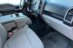 2018 Ford F-150 SuperCrew Cab 4x4 Pickup for sale #27642A - photo 15