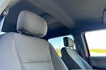 2018 Ford F-150 SuperCrew Cab 4x4 Pickup for sale #27642A - photo 16