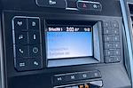 2018 Ford F-150 SuperCrew Cab 4x4 Pickup for sale #27642A - photo 17