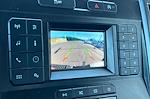 2018 Ford F-150 SuperCrew Cab 4x4 Pickup for sale #27642A - photo 18
