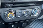 2018 Ford F-150 SuperCrew Cab 4x4 Pickup for sale #27642A - photo 19