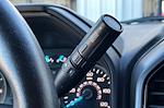 2018 Ford F-150 SuperCrew Cab 4x4 Pickup for sale #27642A - photo 20