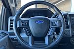 2018 Ford F-150 SuperCrew Cab 4x4 Pickup for sale #27642A - photo 21