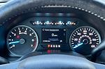 2018 Ford F-150 SuperCrew Cab 4x4 Pickup for sale #27642A - photo 22