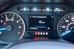 2018 Ford F-150 SuperCrew Cab 4x4 Pickup for sale #27642A - photo 23