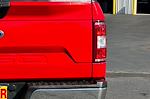 2018 Ford F-150 SuperCrew Cab 4x4 Pickup for sale #27642A - photo 25