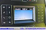 2018 Ford F-150 SuperCrew Cab 4x4 Pickup for sale #27642A - photo 26