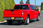 2018 Ford F-150 SuperCrew Cab 4x4 Pickup for sale #27642A - photo 2
