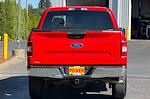 2018 Ford F-150 SuperCrew Cab 4x4 Pickup for sale #27642A - photo 5