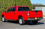 2018 Ford F-150 SuperCrew Cab 4x4 Pickup for sale #27642A - photo 6