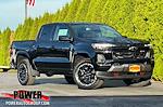 New 2026 Chevrolet Colorado Z71 Crew Cab 4WD Pickup for sale #27644 - photo 1
