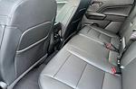 New 2026 Chevrolet Colorado Z71 Crew Cab 4WD Pickup for sale #27644 - photo 10