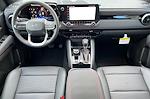 New 2026 Chevrolet Colorado Z71 Crew Cab 4WD Pickup for sale #27644 - photo 11
