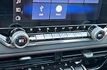 New 2026 Chevrolet Colorado Z71 Crew Cab 4WD Pickup for sale #27644 - photo 18