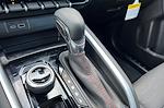 New 2026 Chevrolet Colorado Z71 Crew Cab 4WD Pickup for sale #27644 - photo 19