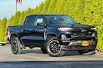 New 2026 Chevrolet Colorado Z71 Crew Cab 4WD Pickup for sale #27644 - photo 3