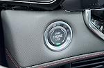 New 2026 Chevrolet Colorado Z71 Crew Cab 4WD Pickup for sale #27644 - photo 20