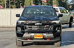 New 2026 Chevrolet Colorado Z71 Crew Cab 4WD Pickup for sale #27644 - photo 4