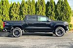 New 2026 Chevrolet Colorado Z71 Crew Cab 4WD Pickup for sale #27644 - photo 5