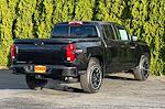 New 2026 Chevrolet Colorado Z71 Crew Cab 4WD Pickup for sale #27644 - photo 2