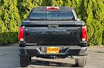 New 2026 Chevrolet Colorado Z71 Crew Cab 4WD Pickup for sale #27644 - photo 6