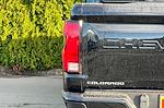 New 2026 Chevrolet Colorado Z71 Crew Cab 4WD Pickup for sale #27644 - photo 7