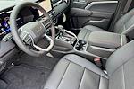 New 2026 Chevrolet Colorado Z71 Crew Cab 4WD Pickup for sale #27644 - photo 8