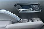 New 2026 Chevrolet Colorado Z71 Crew Cab 4WD Pickup for sale #27644 - photo 9