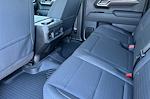 2026 Chevrolet Silverado 1500 Crew Cab 4WD Pickup for sale #27645 - photo 10