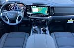 2026 Chevrolet Silverado 1500 Crew Cab 4WD Pickup for sale #27645 - photo 11