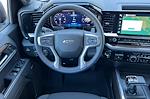 2026 Chevrolet Silverado 1500 Crew Cab 4WD Pickup for sale #27645 - photo 12