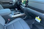 2026 Chevrolet Silverado 1500 Crew Cab 4WD Pickup for sale #27645 - photo 13