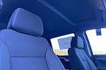 2026 Chevrolet Silverado 1500 Crew Cab 4WD Pickup for sale #27645 - photo 14