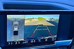 2026 Chevrolet Silverado 1500 Crew Cab 4WD Pickup for sale #27645 - photo 17