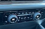 2026 Chevrolet Silverado 1500 Crew Cab 4WD Pickup for sale #27645 - photo 18