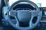 2026 Chevrolet Silverado 1500 Crew Cab 4WD Pickup for sale #27645 - photo 21