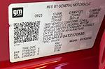 2026 Chevrolet Silverado 1500 Crew Cab 4WD Pickup for sale #27645 - photo 22