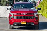 2026 Chevrolet Silverado 1500 Crew Cab 4WD Pickup for sale #27645 - photo 4