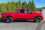 2026 Chevrolet Silverado 1500 Crew Cab 4WD Pickup for sale #27645 - photo 5