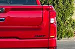 2026 Chevrolet Silverado 1500 Crew Cab 4WD Pickup for sale #27645 - photo 7