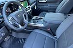 2026 Chevrolet Silverado 1500 Crew Cab 4WD Pickup for sale #27645 - photo 8