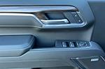 2026 Chevrolet Silverado 1500 Crew Cab 4WD Pickup for sale #27645 - photo 9